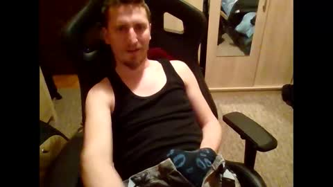 fibiva online show from 01.28.25
