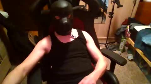fibiva online show from 12.23.25