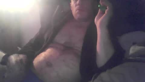 Snapshot of ficker6669 chatting on 11.22.25 ficker6669 online show from 11.22.25