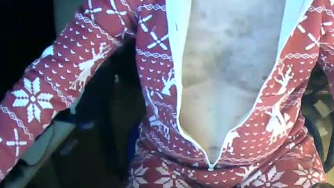 Snapshot of ficker84199 chatting on 01.06.25 Ficker8419 online show from 01.06.25