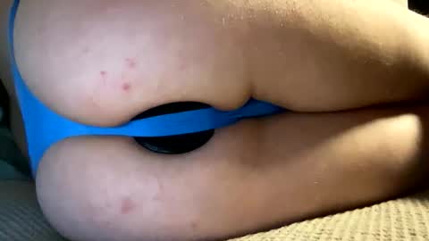 fickichdich online show from 04.11.26