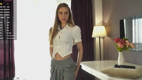 Hello there im Isabela3 online show from 05.17.26