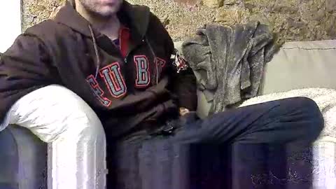Fid online show from 12.16.24