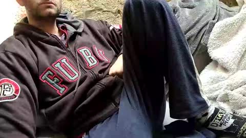 Fid online show from 02.23.25