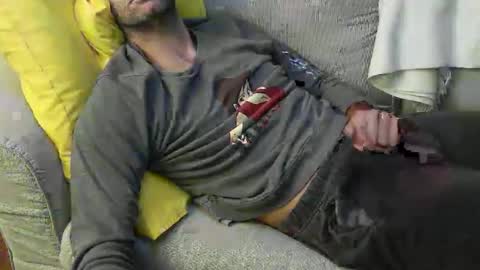 Fid online show from 10.21.25