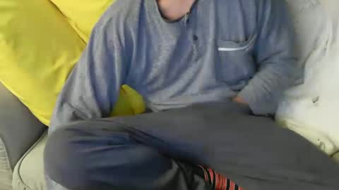 Fid online show from 10.27.25