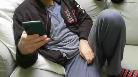 Fid online show from 11.09.25