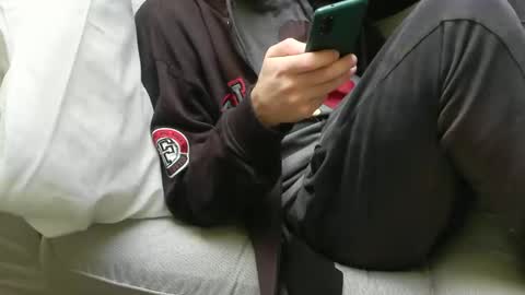 Fid online show from 11.17.25