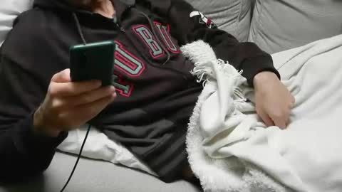 Fid online show from 11.22.25