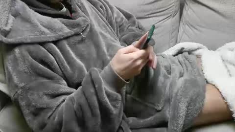 Fid online show from 12.20.25