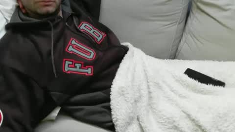 Fid online show from 01.11.26