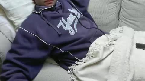 Fid online show from 02.20.26