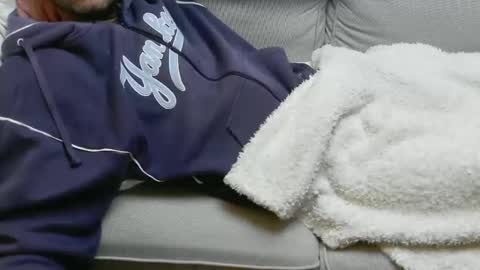 Fid online show from 02.22.26