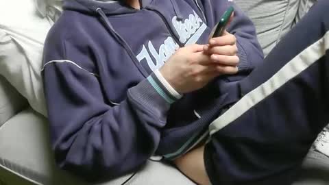 Fid online show from 03.01.26