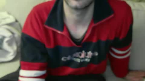 Fid online show from 03.02.26