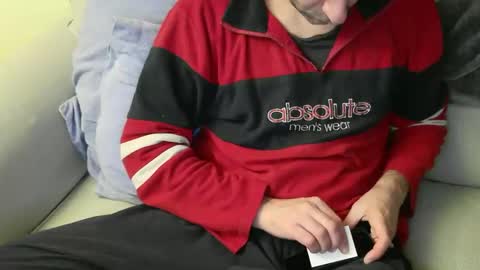 Fid online show from 03.16.26