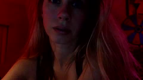 fidelity77 online show from 10.03.25