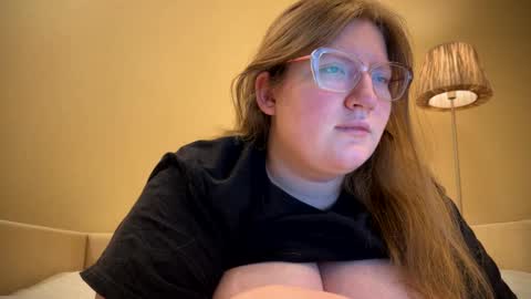 Sophie online show from 02.20.25