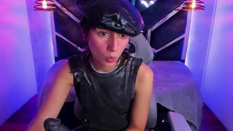   online show from 12.28.24