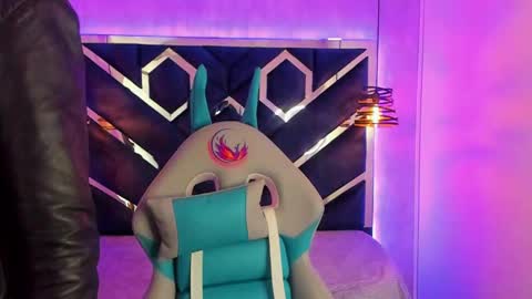   online show from 12.29.24