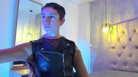   online show from 01.15.26