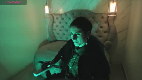   online show from 02.20.26