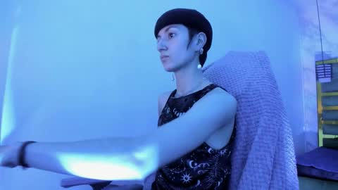   online show from 02.22.26