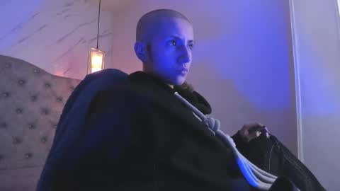   online show from 03.18.26