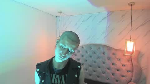   online show from 03.19.26