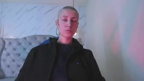   online show from 03.21.26