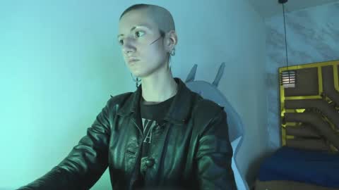   online show from 03.28.26