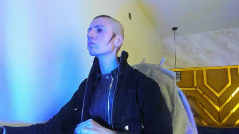   online show from 04.03.26