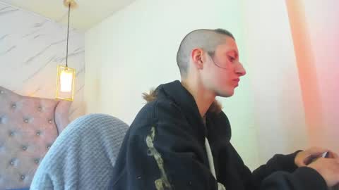   online show from 04.17.26