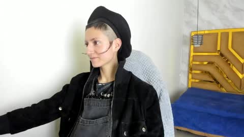   online show from 05.23.26
