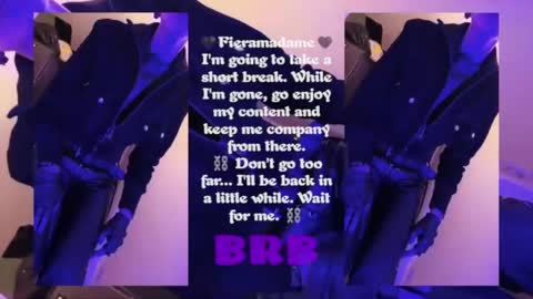   online show from 06.01.26