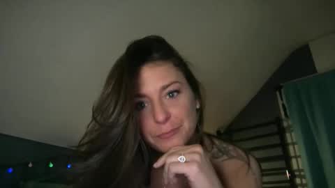 4 give me father  online show from 02.03.26