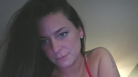 4 give me father  online show from 04.24.26