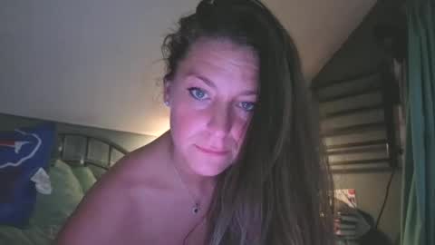 Snapshot of fiercenymph609 chatting on 05.04.26 4 give me father online show from 05.04.26