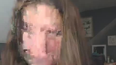 Snapshot of fiercenymph609 chatting on 07.11.26 4 give me father online show from 07.11.26