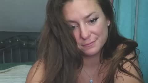 Snapshot of fiercenymph609 chatting on 07.18.26 4 give me father online show from 07.18.26