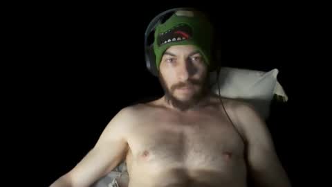 Marco online show from 01.17.26