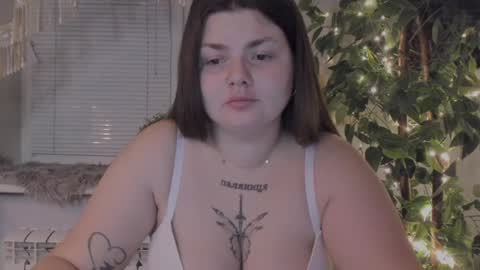 Evita online show from 01.12.25