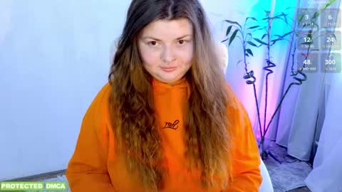 Evita online show from 03.02.26