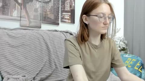 Mary online show from 03.24.26