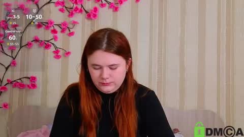 Mabel online show from 04.20.26