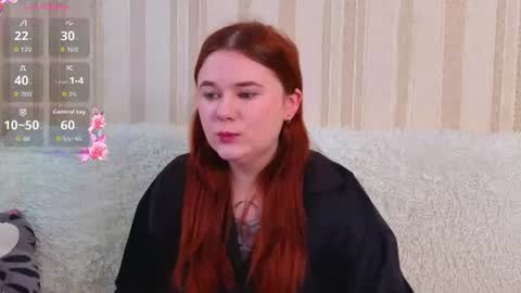 Mabel online show from 07.01.26
