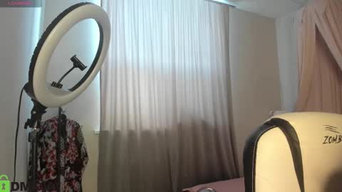 Filla online show from 03.15.26