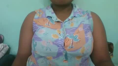 fifaalydia online show from 10.09.25