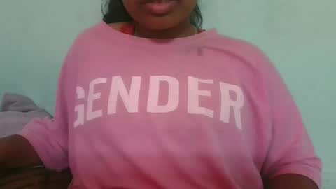 fifaalydia online show from 10.11.25