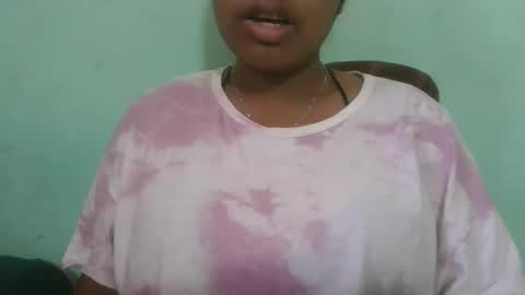 fifaalydia online show from 10.13.25